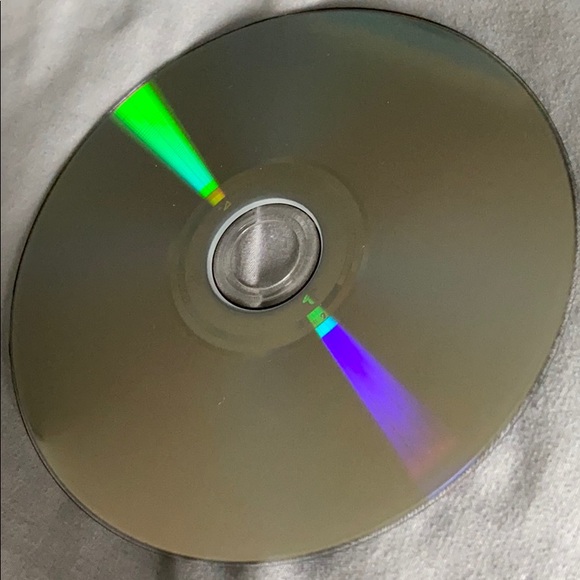 call of duty advanced warfare for ps4 - Picture 4 of 4